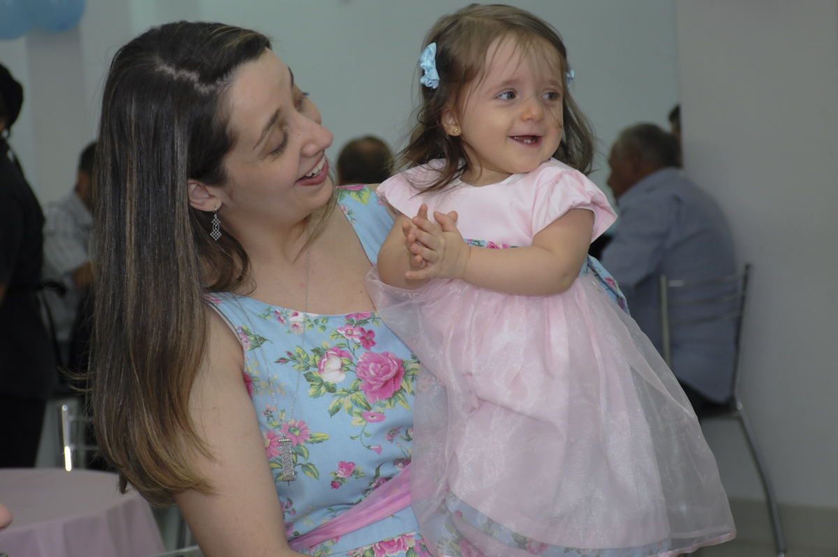 fotografia infantil, filmagem de festa infantil, foto e filmagem infantil, foto e vídeo de festa infantil, fotógrafo de festa infantil, fotógrafo de aniversário infantil, fotógrafo profissional infantil, fotógrafo