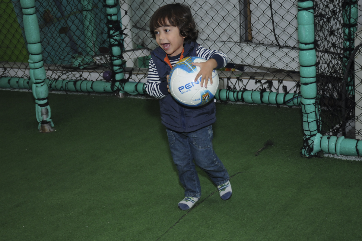 fotografia infantil, filmagem de festa infantil, foto e filmagem infantil, foto e vídeo de festa infantil, fotógrafo de festa infantil, fotógrafo de aniversário infantil, fotógrafo profissional infantil, fotógrafo