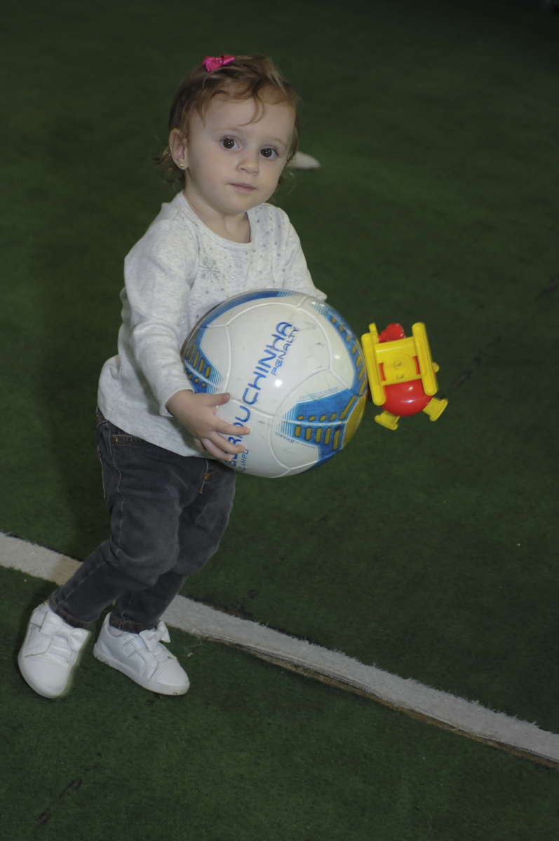 fotografia infantil, filmagem de festa infantil, foto e filmagem infantil, foto e vídeo de festa infantil, fotógrafo de festa infantil, fotógrafo de aniversário infantil, fotógrafo profissional infantil, fotógrafo