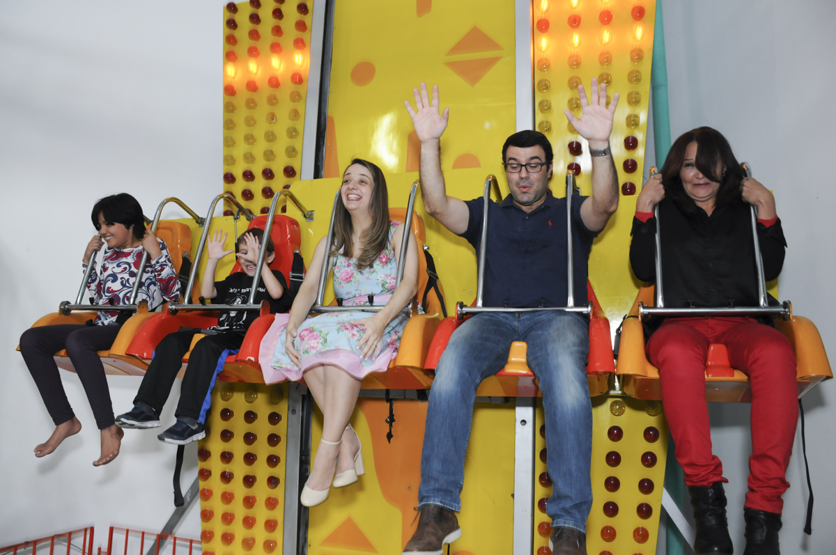 fotografia infantil, filmagem de festa infantil, foto e filmagem infantil, foto e vídeo de festa infantil, fotógrafo de festa infantil, fotógrafo de aniversário infantil, fotógrafo profissional infantil, fotógrafo