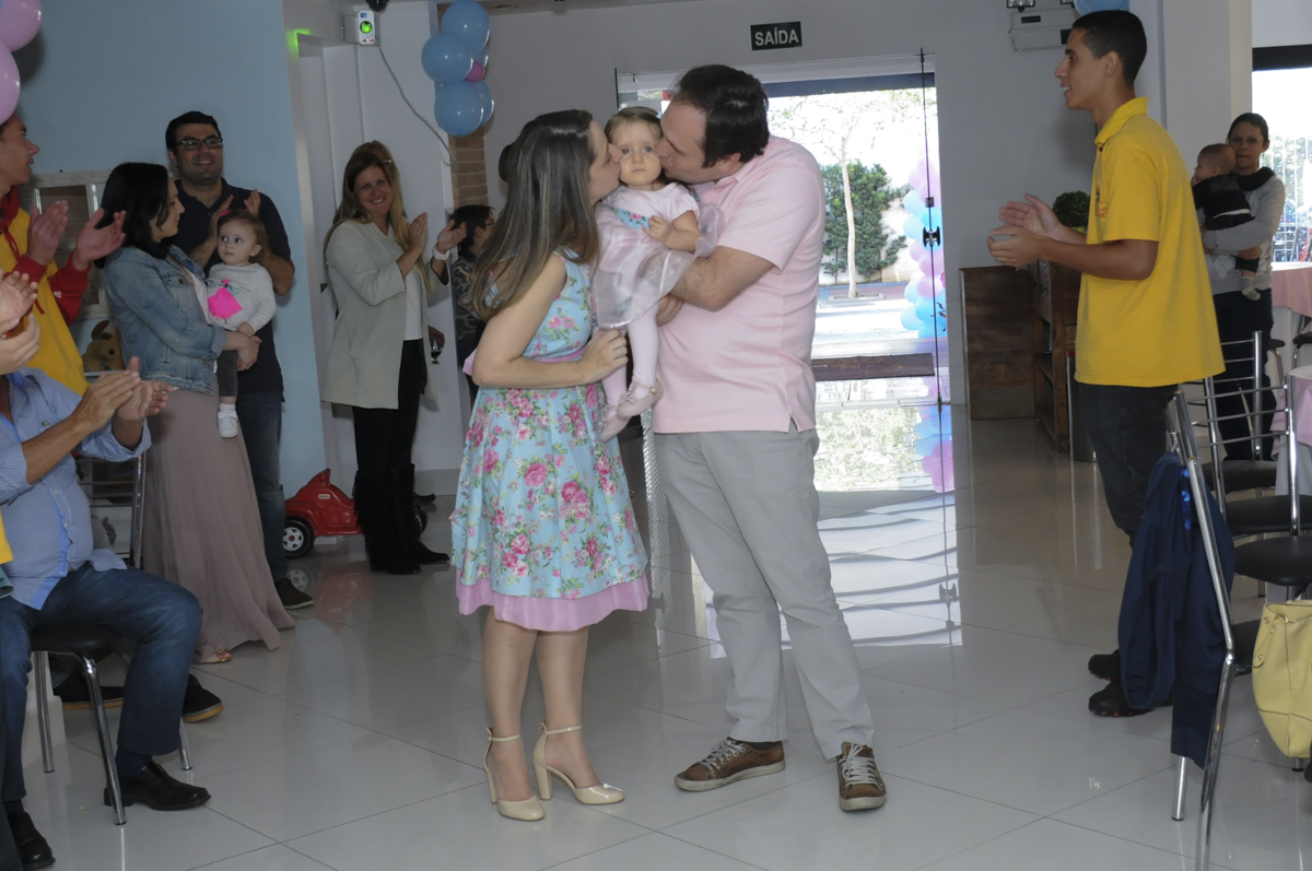 fotografia infantil, filmagem de festa infantil, foto e filmagem infantil, foto e vídeo de festa infantil, fotógrafo de festa infantil, fotógrafo de aniversário infantil, fotógrafo profissional infantil, fotógrafo