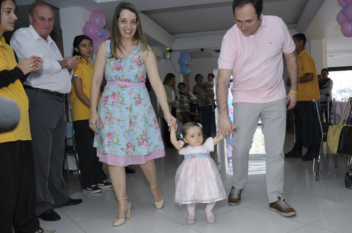 fotografia infantil, filmagem de festa infantil, foto e filmagem infantil, foto e vídeo de festa infantil, fotógrafo de festa infantil, fotógrafo de aniversário infantil, fotógrafo profissional infantil, fotógrafo