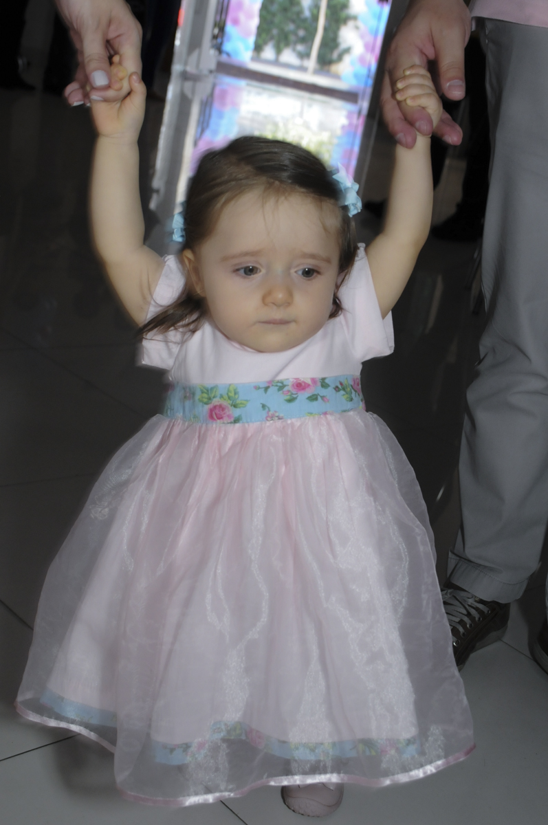 fotografia infantil, filmagem de festa infantil, foto e filmagem infantil, foto e vídeo de festa infantil, fotógrafo de festa infantil, fotógrafo de aniversário infantil, fotógrafo profissional infantil, fotógrafo