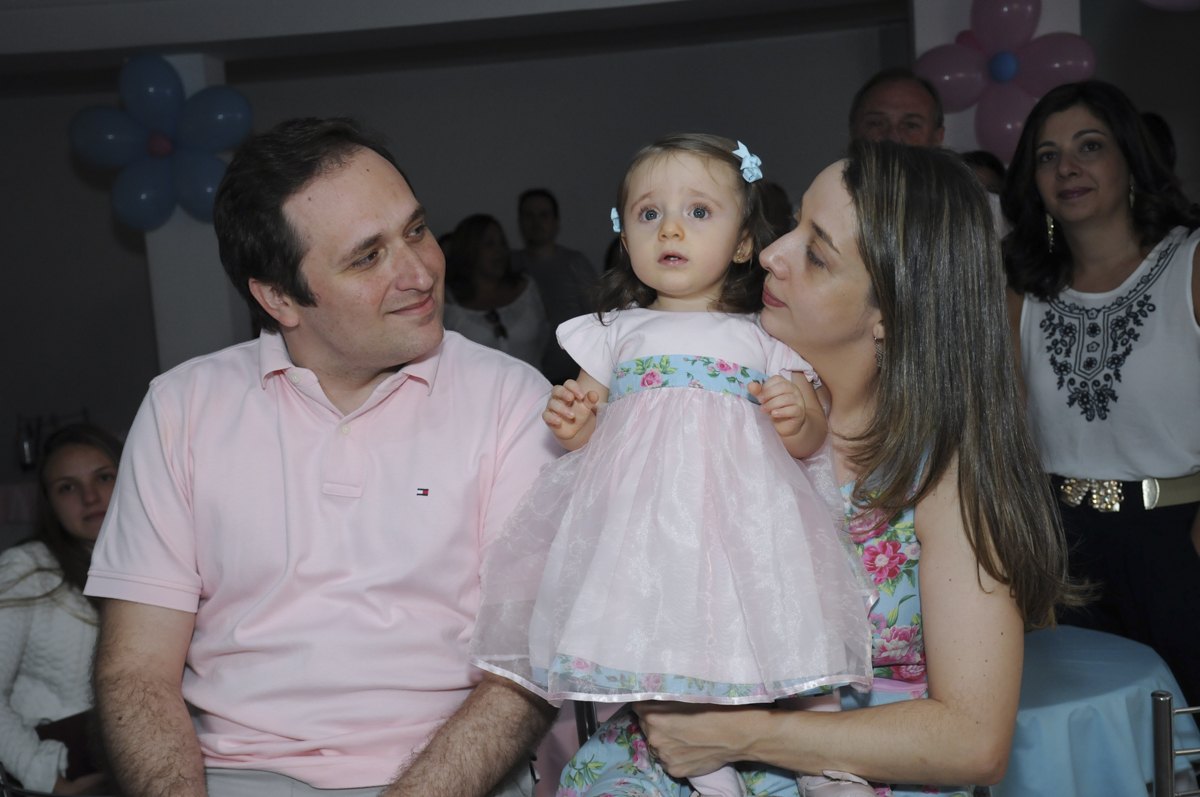 fotografia infantil, filmagem de festa infantil, foto e filmagem infantil, foto e vídeo de festa infantil, fotógrafo de festa infantil, fotógrafo de aniversário infantil, fotógrafo profissional infantil, fotógrafo