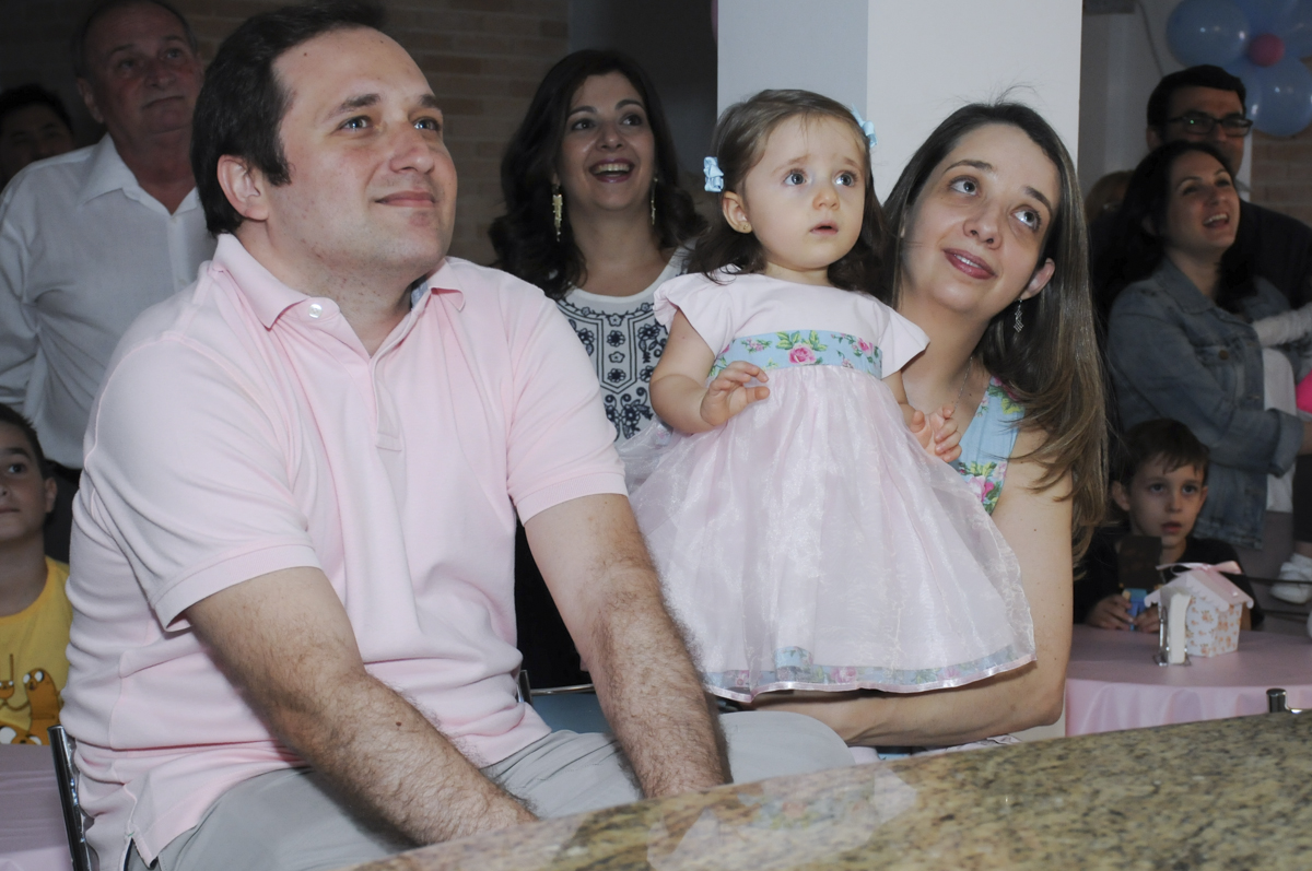 fotografia infantil, filmagem de festa infantil, foto e filmagem infantil, foto e vídeo de festa infantil, fotógrafo de festa infantil, fotógrafo de aniversário infantil, fotógrafo profissional infantil, fotógrafo