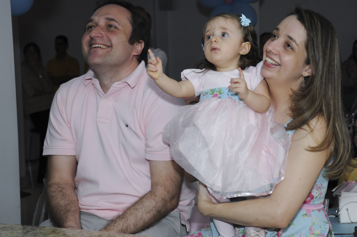 fotografia infantil, filmagem de festa infantil, foto e filmagem infantil, foto e vídeo de festa infantil, fotógrafo de festa infantil, fotógrafo de aniversário infantil, fotógrafo profissional infantil, fotógrafo