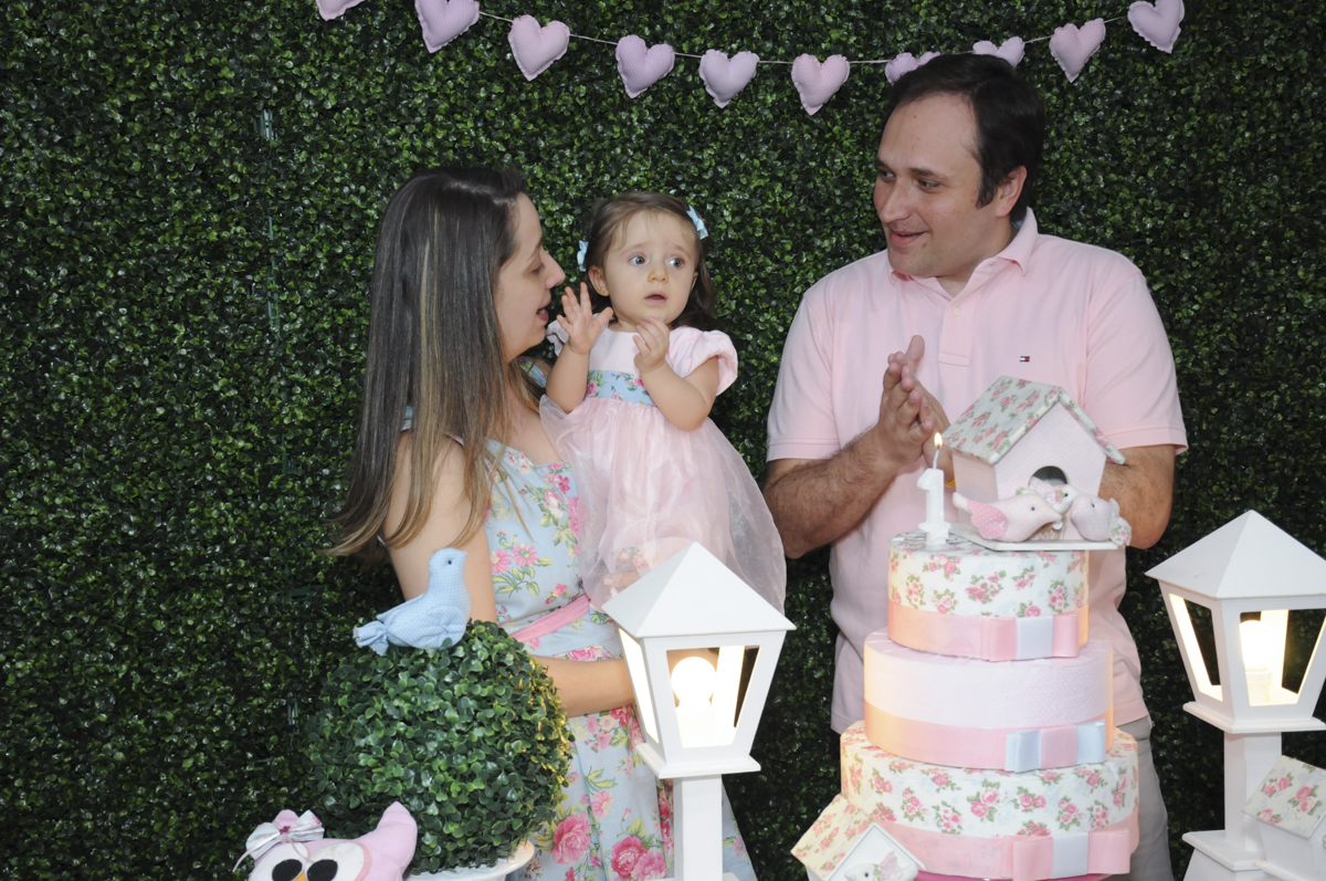 fotografia infantil, filmagem de festa infantil, foto e filmagem infantil, foto e vídeo de festa infantil, fotógrafo de festa infantil, fotógrafo de aniversário infantil, fotógrafo profissional infantil, fotógrafo