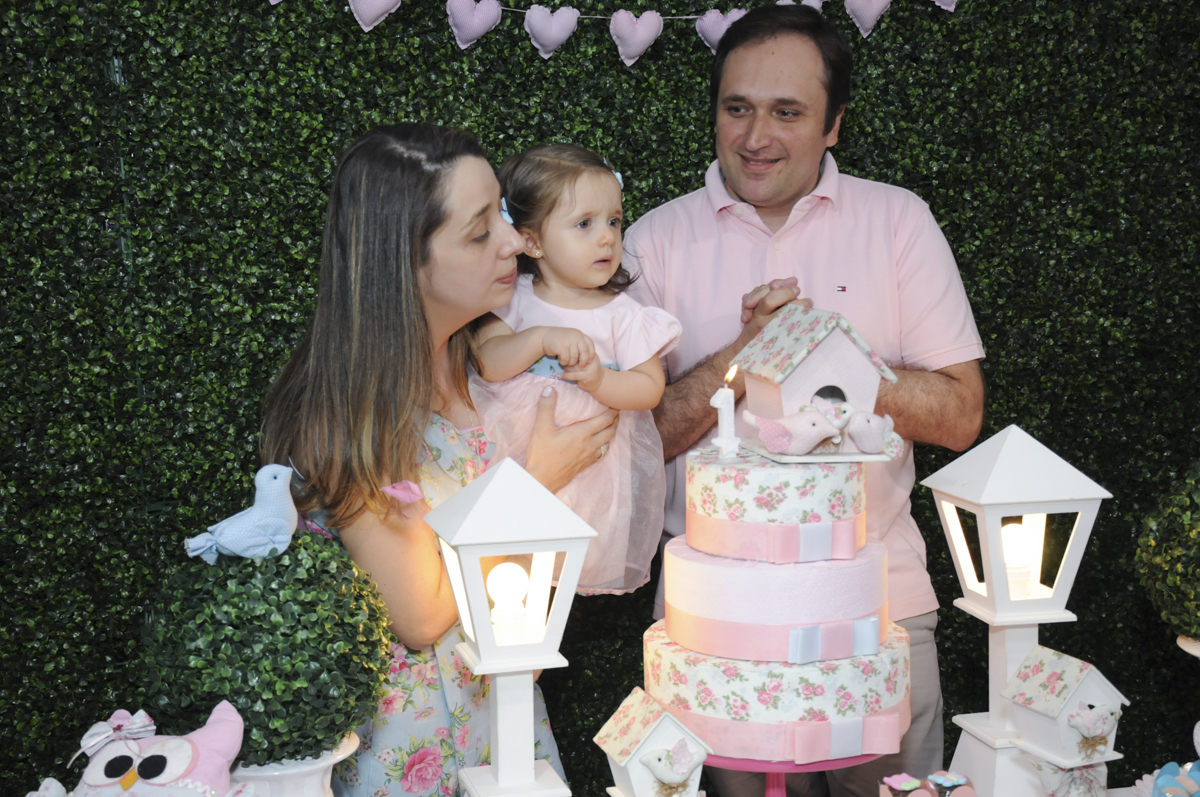 fotografia infantil, filmagem de festa infantil, foto e filmagem infantil, foto e vídeo de festa infantil, fotógrafo de festa infantil, fotógrafo de aniversário infantil, fotógrafo profissional infantil, fotógrafo