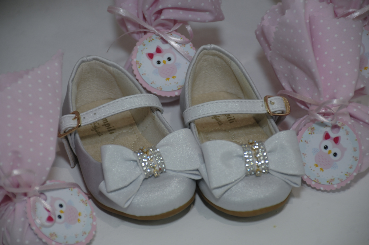 fotografia infantil, filmagem de festa infantil, foto e filmagem infantil, foto e vídeo de festa infantil, fotógrafo de festa infantil, fotógrafo de aniversário infantil, fotógrafo profissional infantil, fotógrafo