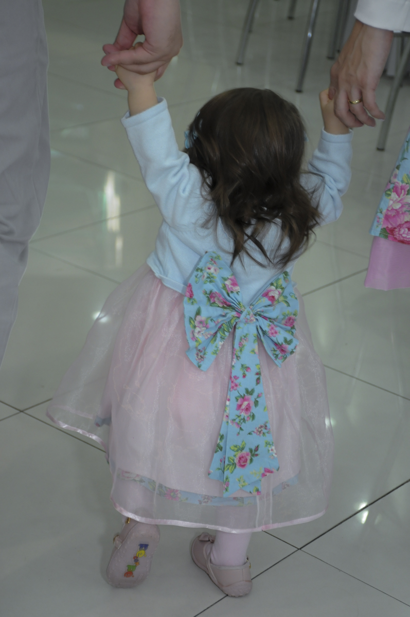 fotografia infantil, filmagem de festa infantil, foto e filmagem infantil, foto e vídeo de festa infantil, fotógrafo de festa infantil, fotógrafo de aniversário infantil, fotógrafo profissional infantil, fotógrafo