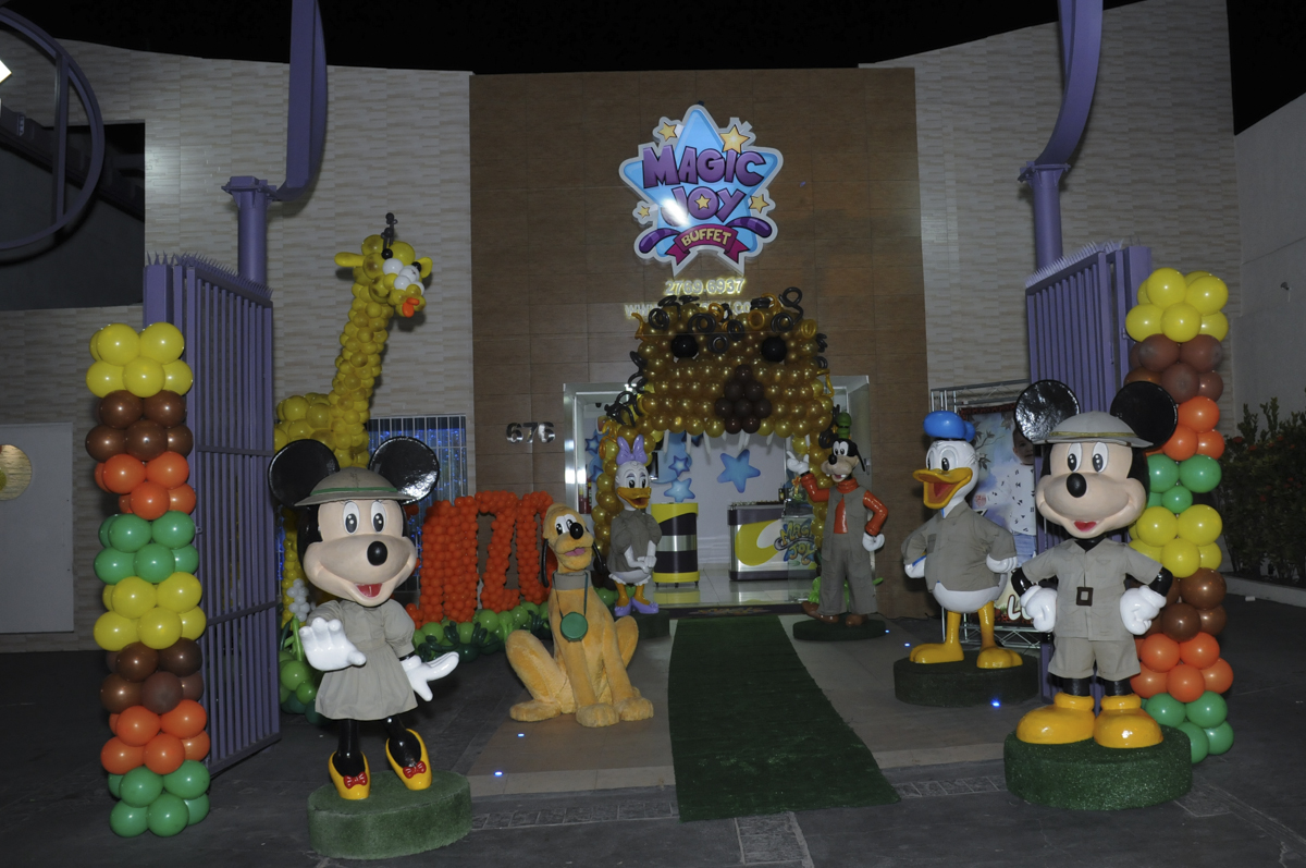 fotografia infantil, filmagem de festa infantil, foto e filmagem infantil, foto e vídeo de festa infantil, fotógrafo de festa infantil, fotógrafo de aniversário infantil, fotógrafo profissional infantil, fotógrafo