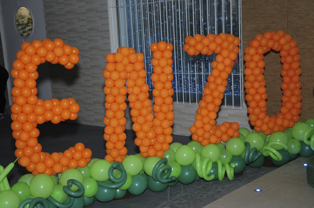 fotografia infantil, filmagem de festa infantil, foto e filmagem infantil, foto e vídeo de festa infantil, fotógrafo de festa infantil, fotógrafo de aniversário infantil, fotógrafo profissional infantil, fotógrafo