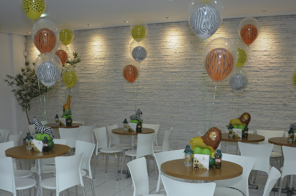 fotografia infantil, filmagem de festa infantil, foto e filmagem infantil, foto e vídeo de festa infantil, fotógrafo de festa infantil, fotógrafo de aniversário infantil, fotógrafo profissional infantil, fotógrafo