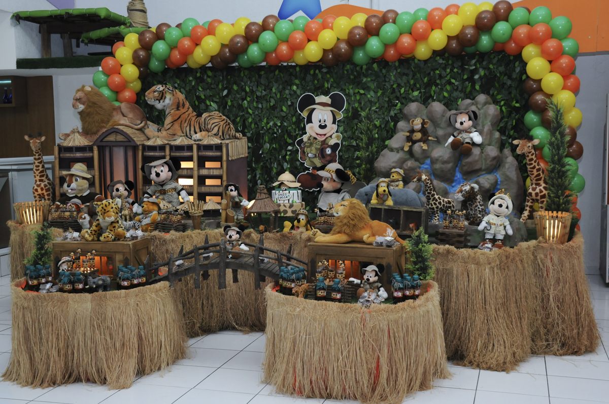 fotografia infantil, filmagem de festa infantil, foto e filmagem infantil, foto e vídeo de festa infantil, fotógrafo de festa infantil, fotógrafo de aniversário infantil, fotógrafo profissional infantil, fotógrafo