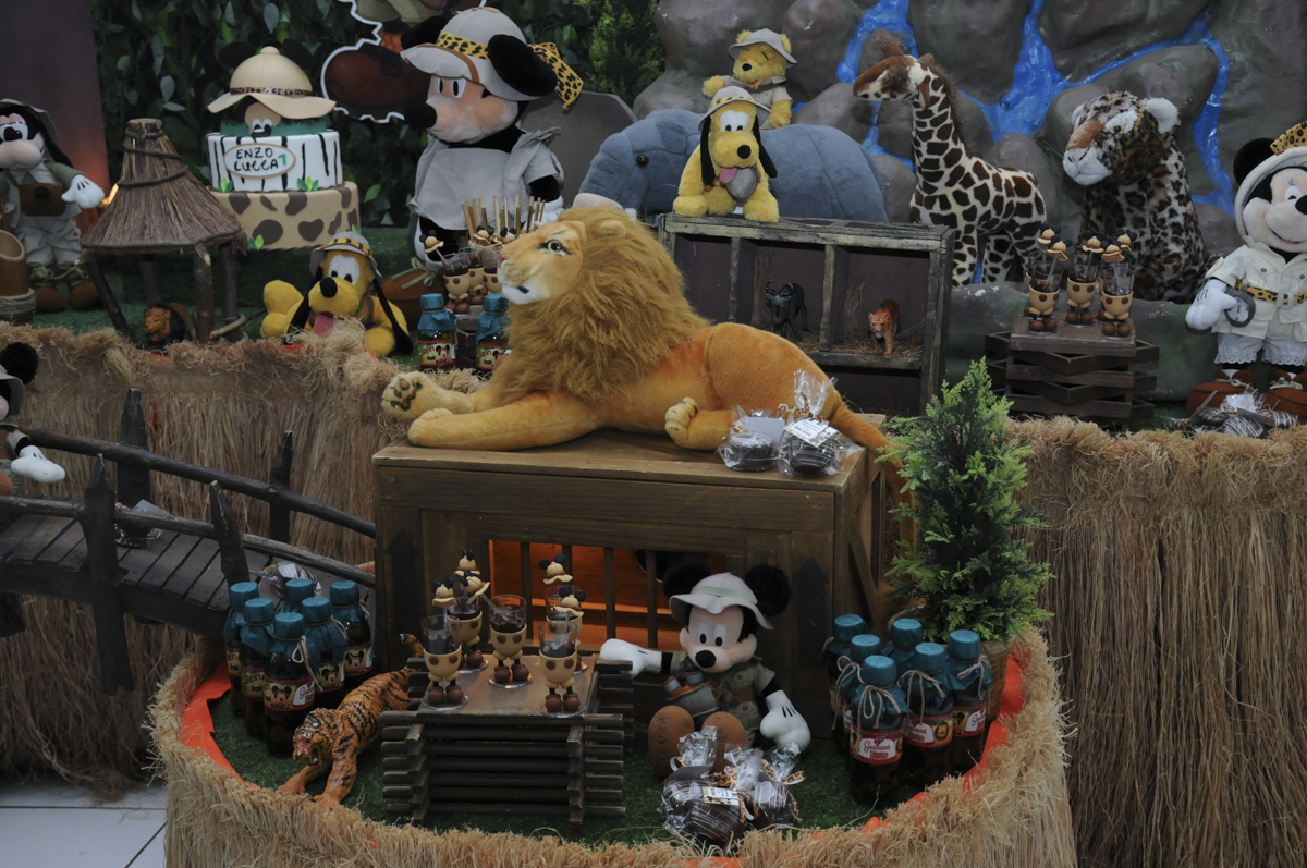 fotografia infantil, filmagem de festa infantil, foto e filmagem infantil, foto e vídeo de festa infantil, fotógrafo de festa infantil, fotógrafo de aniversário infantil, fotógrafo profissional infantil, fotógrafo