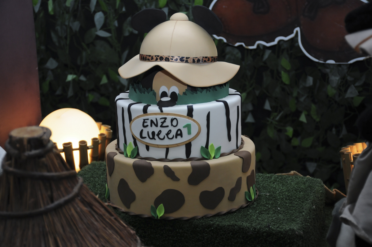 fotografia infantil, filmagem de festa infantil, foto e filmagem infantil, foto e vídeo de festa infantil, fotógrafo de festa infantil, fotógrafo de aniversário infantil, fotógrafo profissional infantil, fotógrafo