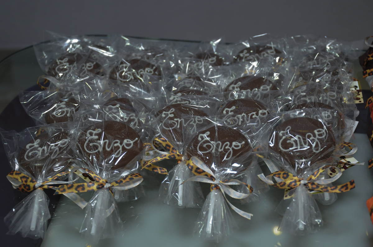 fotografia infantil, filmagem de festa infantil, foto e filmagem infantil, foto e vídeo de festa infantil, fotógrafo de festa infantil, fotógrafo de aniversário infantil, fotógrafo profissional infantil, fotógrafo