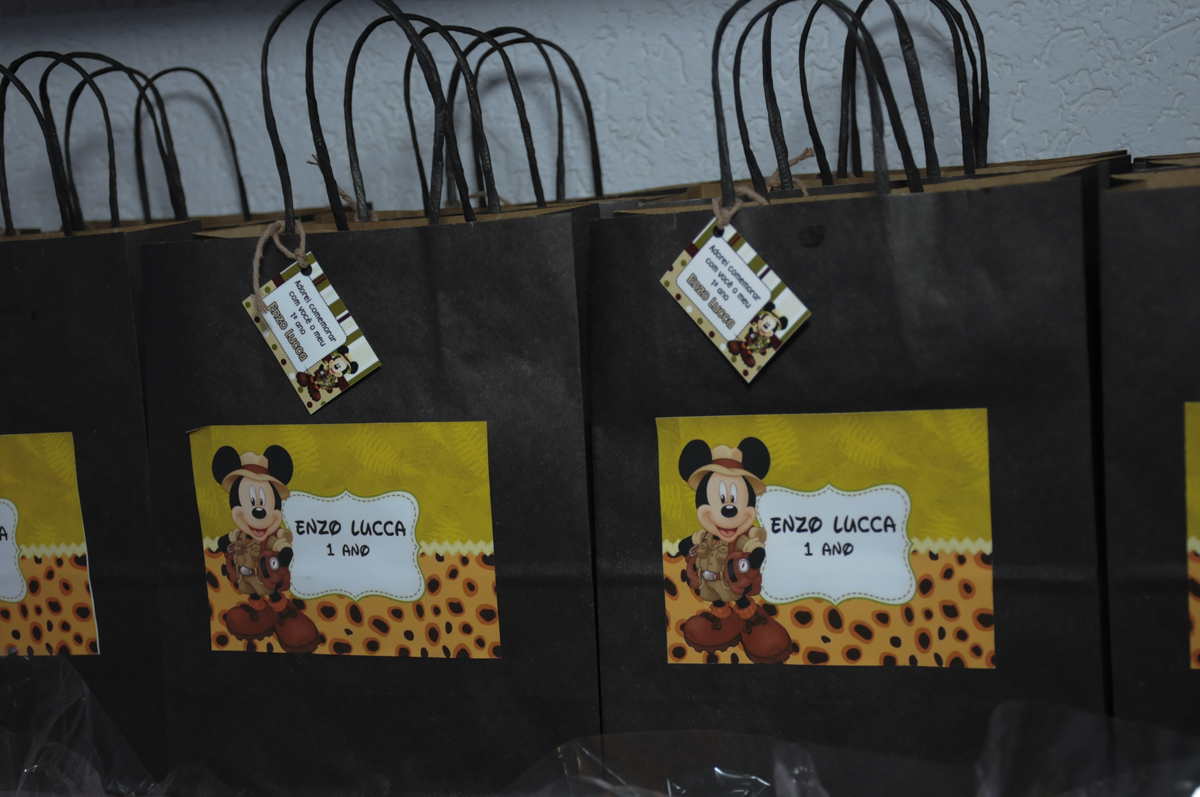 fotografia infantil, filmagem de festa infantil, foto e filmagem infantil, foto e vídeo de festa infantil, fotógrafo de festa infantil, fotógrafo de aniversário infantil, fotógrafo profissional infantil, fotógrafo