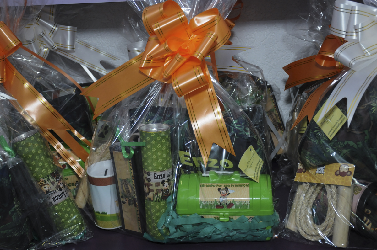 fotografia infantil, filmagem de festa infantil, foto e filmagem infantil, foto e vídeo de festa infantil, fotógrafo de festa infantil, fotógrafo de aniversário infantil, fotógrafo profissional infantil, fotógrafo