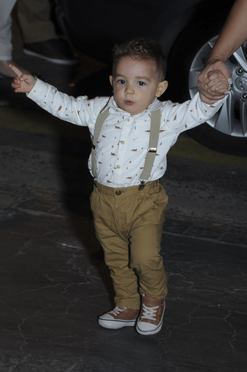 fotografia infantil, filmagem de festa infantil, foto e filmagem infantil, foto e vídeo de festa infantil, fotógrafo de festa infantil, fotógrafo de aniversário infantil, fotógrafo profissional infantil, fotógrafo