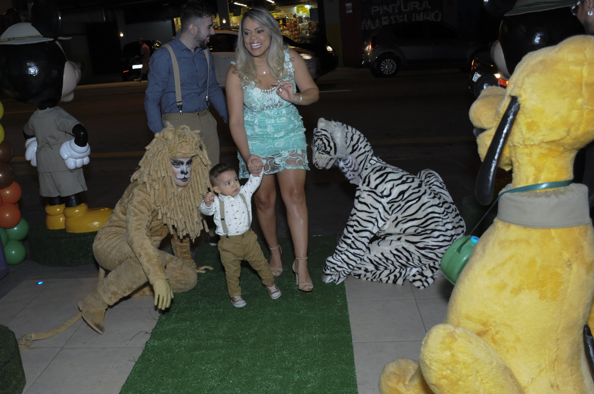 fotografia infantil, filmagem de festa infantil, foto e filmagem infantil, foto e vídeo de festa infantil, fotógrafo de festa infantil, fotógrafo de aniversário infantil, fotógrafo profissional infantil, fotógrafo