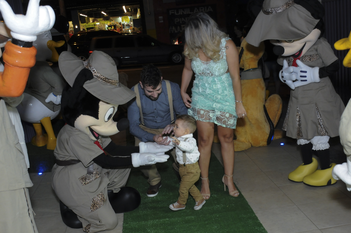 fotografia infantil, filmagem de festa infantil, foto e filmagem infantil, foto e vídeo de festa infantil, fotógrafo de festa infantil, fotógrafo de aniversário infantil, fotógrafo profissional infantil, fotógrafo