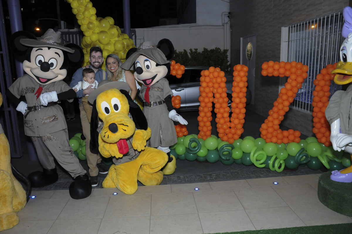 fotografia infantil, filmagem de festa infantil, foto e filmagem infantil, foto e vídeo de festa infantil, fotógrafo de festa infantil, fotógrafo de aniversário infantil, fotógrafo profissional infantil, fotógrafo