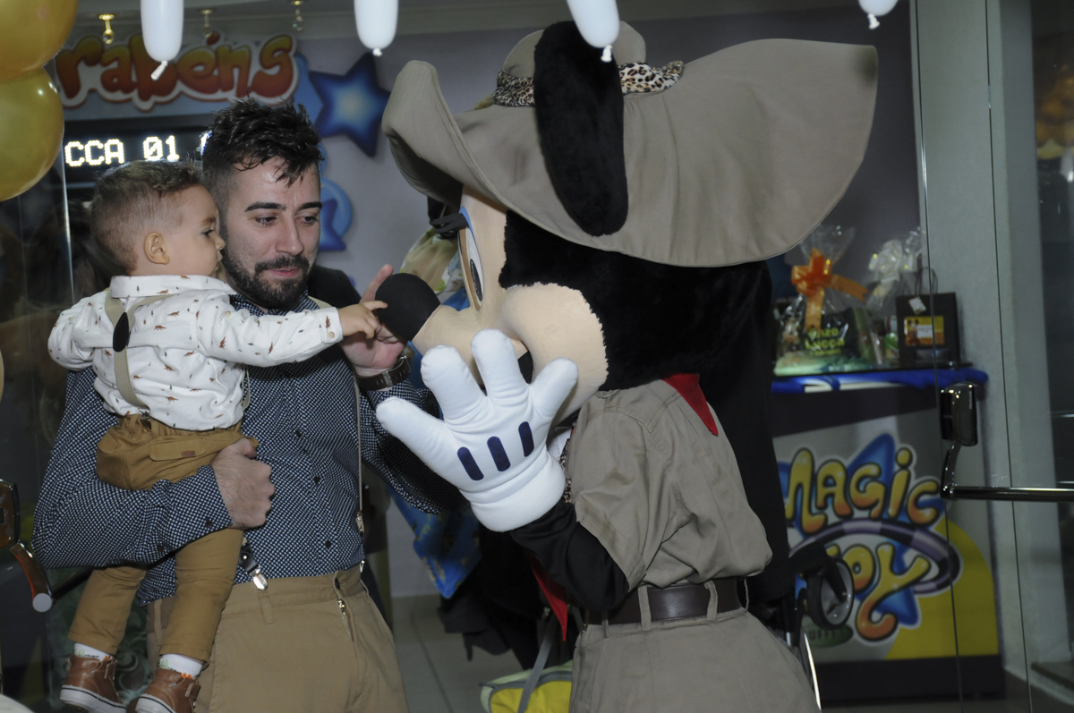 fotografia infantil, filmagem de festa infantil, foto e filmagem infantil, foto e vídeo de festa infantil, fotógrafo de festa infantil, fotógrafo de aniversário infantil, fotógrafo profissional infantil, fotógrafo