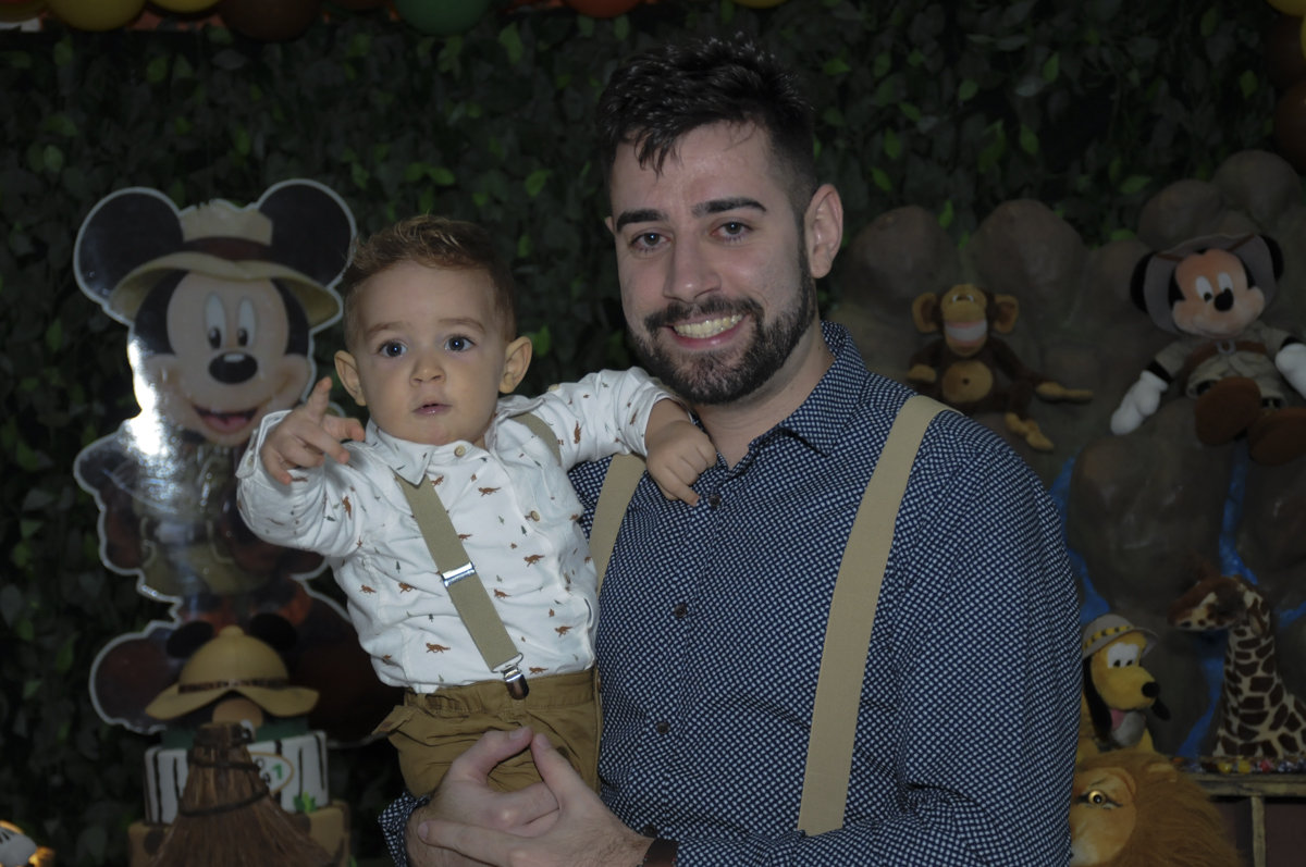 fotografia infantil, filmagem de festa infantil, foto e filmagem infantil, foto e vídeo de festa infantil, fotógrafo de festa infantil, fotógrafo de aniversário infantil, fotógrafo profissional infantil, fotógrafo