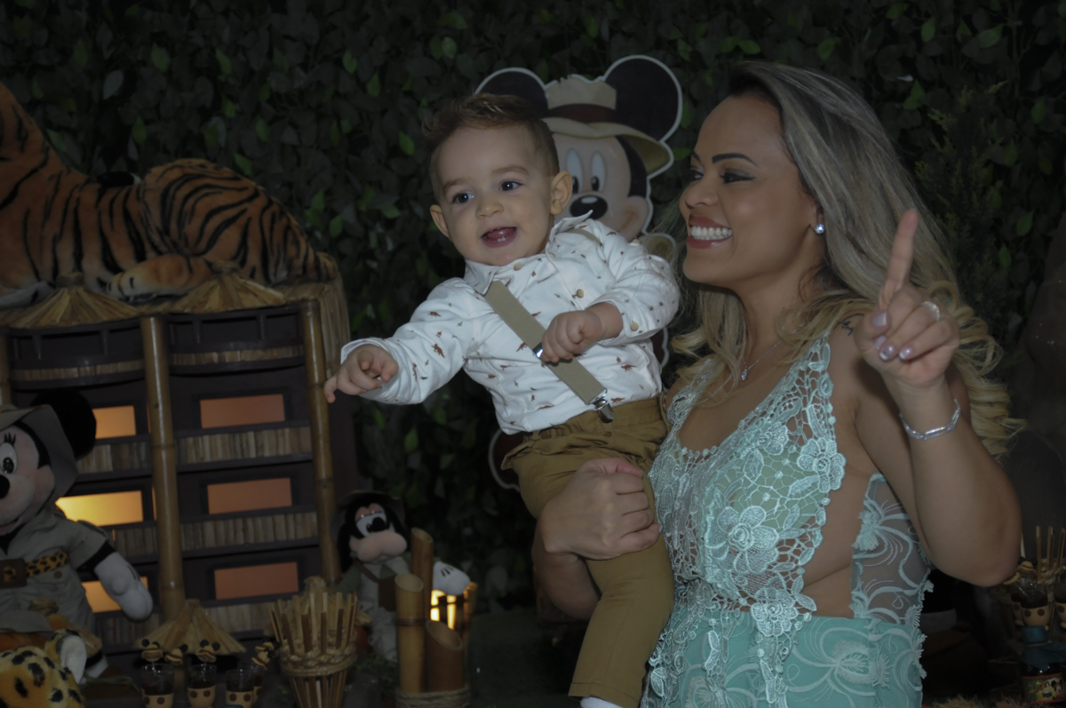 fotografia infantil, filmagem de festa infantil, foto e filmagem infantil, foto e vídeo de festa infantil, fotógrafo de festa infantil, fotógrafo de aniversário infantil, fotógrafo profissional infantil, fotógrafo