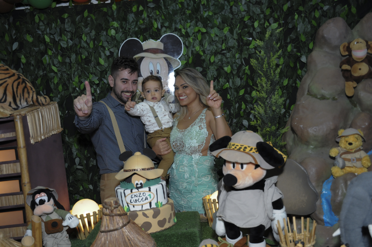 fotografia infantil, filmagem de festa infantil, foto e filmagem infantil, foto e vídeo de festa infantil, fotógrafo de festa infantil, fotógrafo de aniversário infantil, fotógrafo profissional infantil, fotógrafo