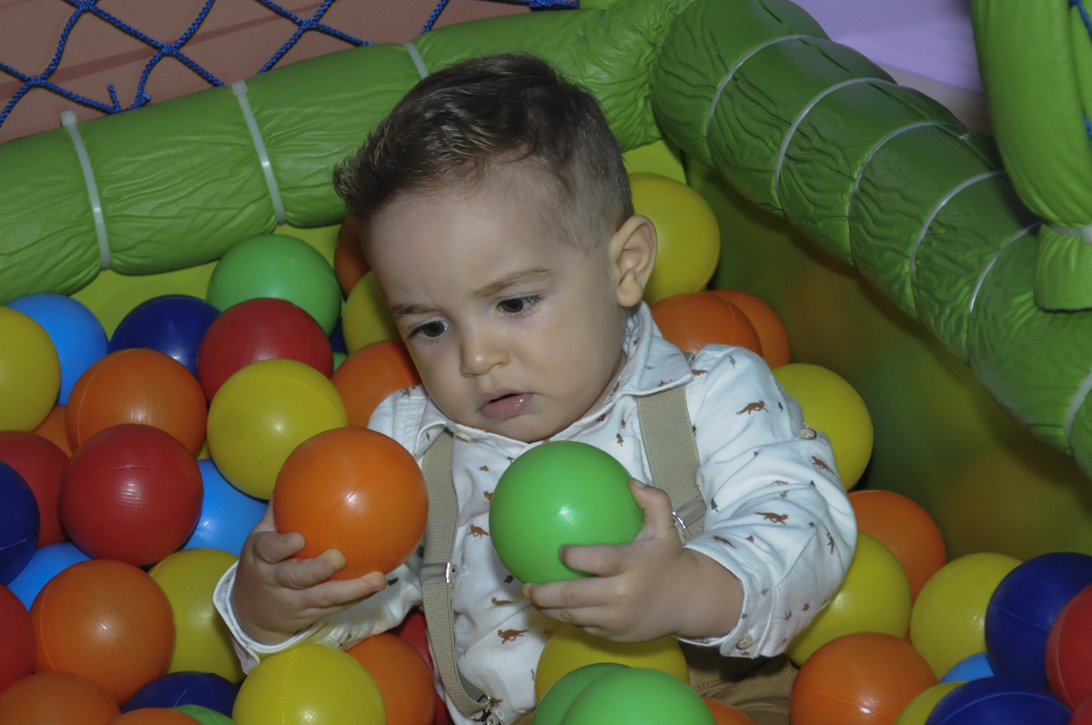 fotografia infantil, filmagem de festa infantil, foto e filmagem infantil, foto e vídeo de festa infantil, fotógrafo de festa infantil, fotógrafo de aniversário infantil, fotógrafo profissional infantil, fotógrafo