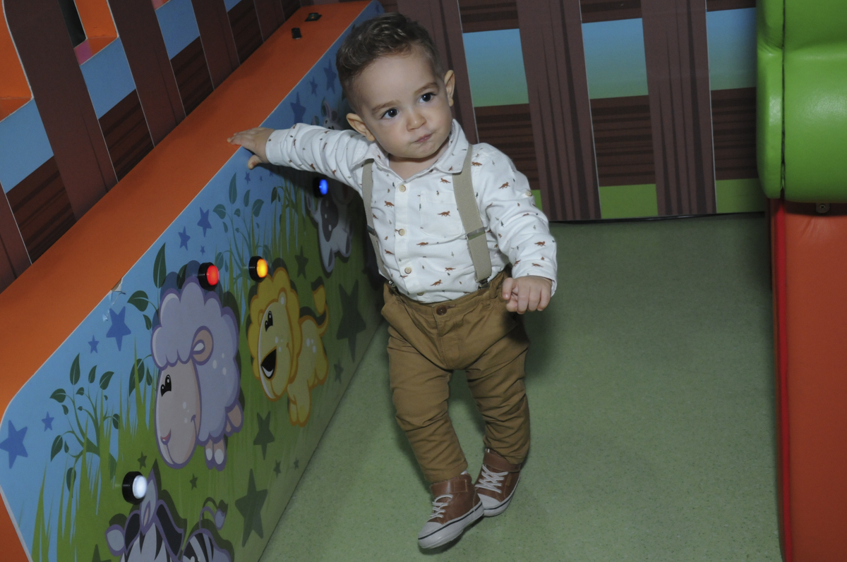 fotografia infantil, filmagem de festa infantil, foto e filmagem infantil, foto e vídeo de festa infantil, fotógrafo de festa infantil, fotógrafo de aniversário infantil, fotógrafo profissional infantil, fotógrafo