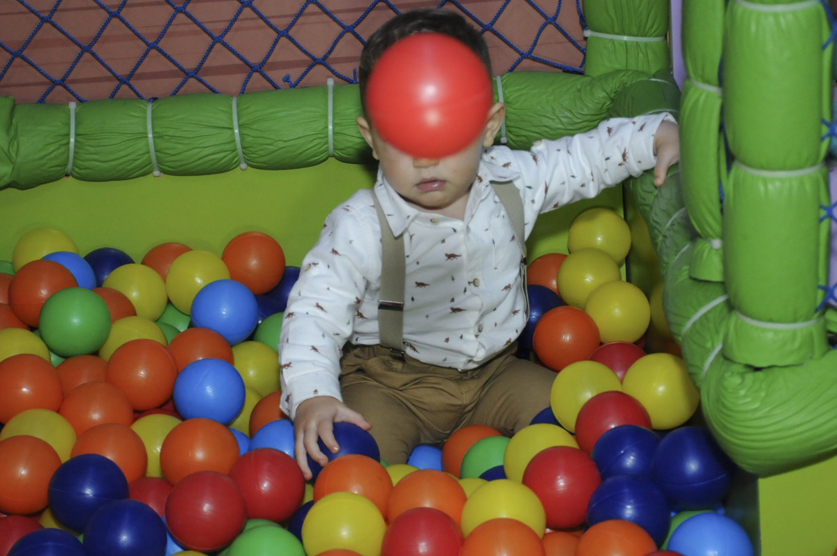 fotografia infantil, filmagem de festa infantil, foto e filmagem infantil, foto e vídeo de festa infantil, fotógrafo de festa infantil, fotógrafo de aniversário infantil, fotógrafo profissional infantil, fotógrafo