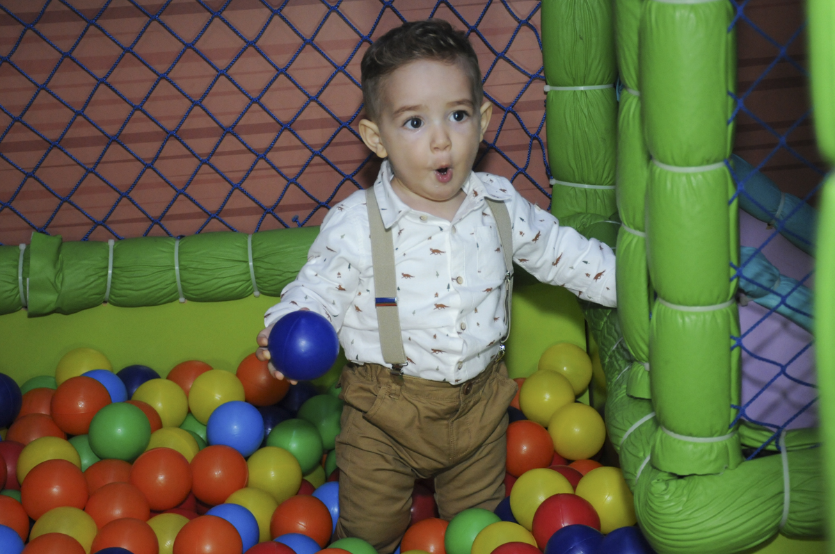 fotografia infantil, filmagem de festa infantil, foto e filmagem infantil, foto e vídeo de festa infantil, fotógrafo de festa infantil, fotógrafo de aniversário infantil, fotógrafo profissional infantil, fotógrafo