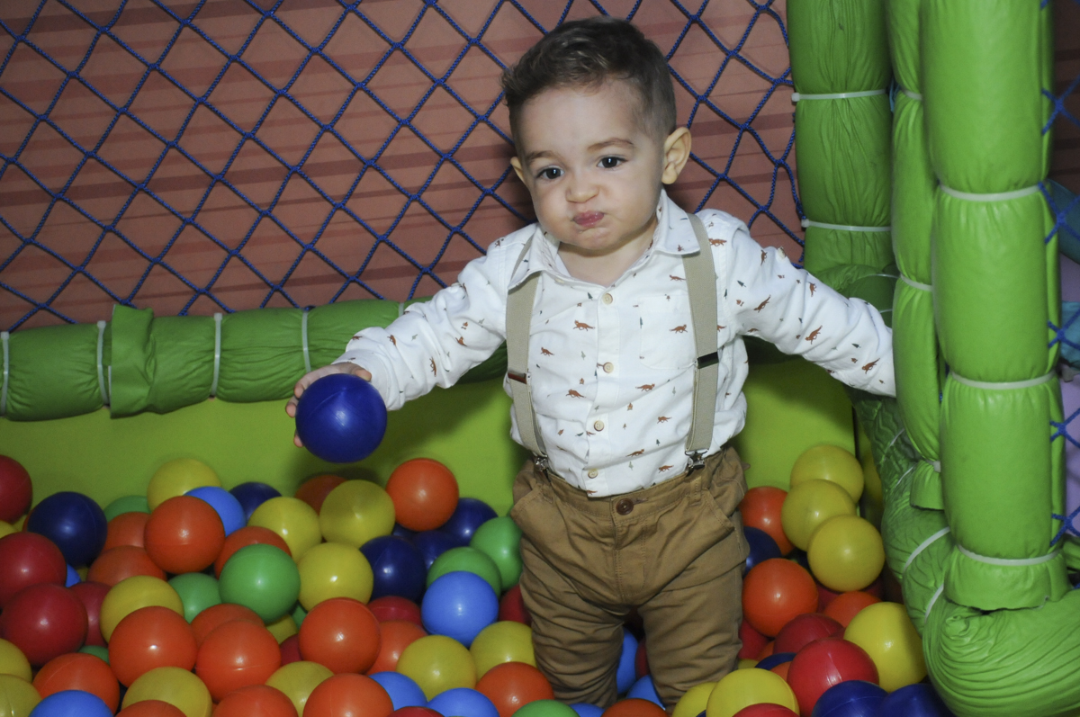 fotografia infantil, filmagem de festa infantil, foto e filmagem infantil, foto e vídeo de festa infantil, fotógrafo de festa infantil, fotógrafo de aniversário infantil, fotógrafo profissional infantil, fotógrafo