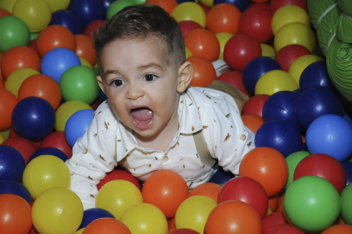 fotografia infantil, filmagem de festa infantil, foto e filmagem infantil, foto e vídeo de festa infantil, fotógrafo de festa infantil, fotógrafo de aniversário infantil, fotógrafo profissional infantil, fotógrafo