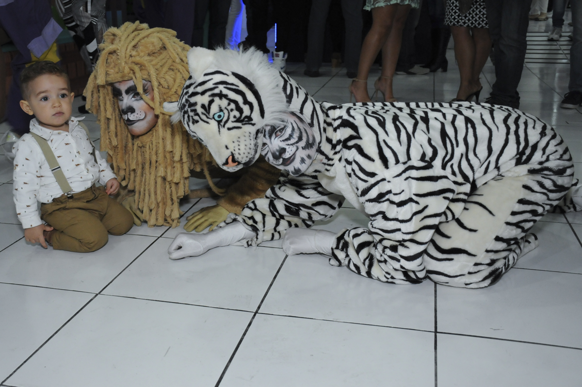 fotografia infantil, filmagem de festa infantil, foto e filmagem infantil, foto e vídeo de festa infantil, fotógrafo de festa infantil, fotógrafo de aniversário infantil, fotógrafo profissional infantil, fotógrafo