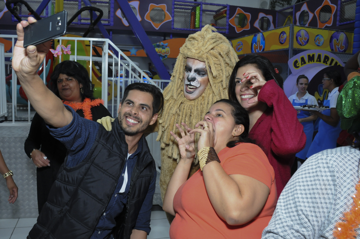 fotografia infantil, filmagem de festa infantil, foto e filmagem infantil, foto e vídeo de festa infantil, fotógrafo de festa infantil, fotógrafo de aniversário infantil, fotógrafo profissional infantil, fotógrafo