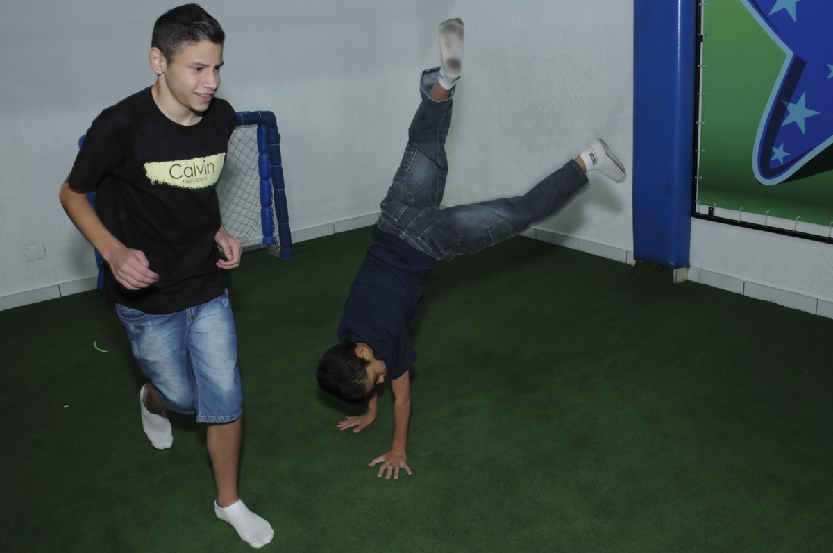 fotografia infantil, filmagem de festa infantil, foto e filmagem infantil, foto e vídeo de festa infantil, fotógrafo de festa infantil, fotógrafo de aniversário infantil, fotógrafo profissional infantil, fotógrafo