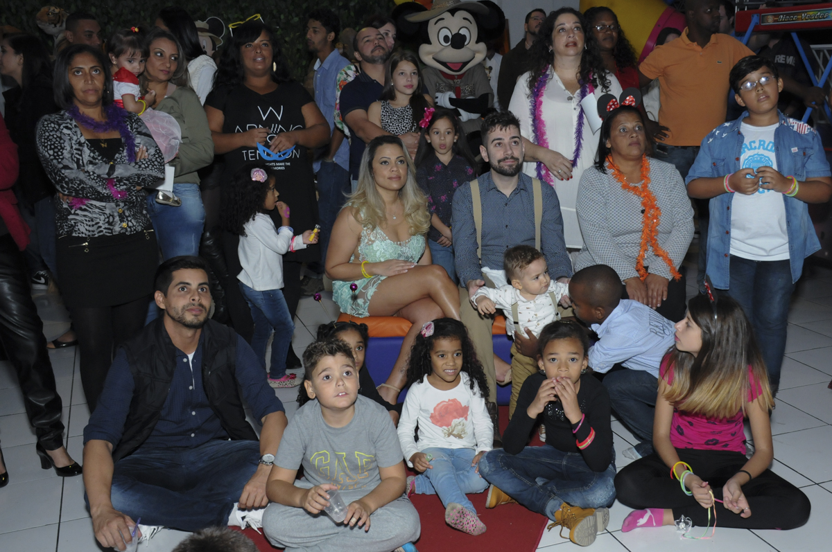 fotografia infantil, filmagem de festa infantil, foto e filmagem infantil, foto e vídeo de festa infantil, fotógrafo de festa infantil, fotógrafo de aniversário infantil, fotógrafo profissional infantil, fotógrafo