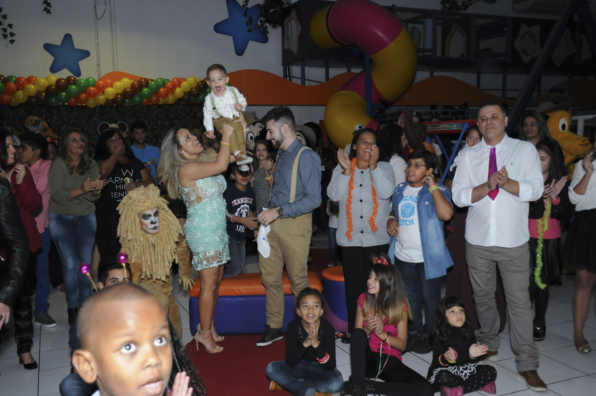 fotografia infantil, filmagem de festa infantil, foto e filmagem infantil, foto e vídeo de festa infantil, fotógrafo de festa infantil, fotógrafo de aniversário infantil, fotógrafo profissional infantil, fotógrafo