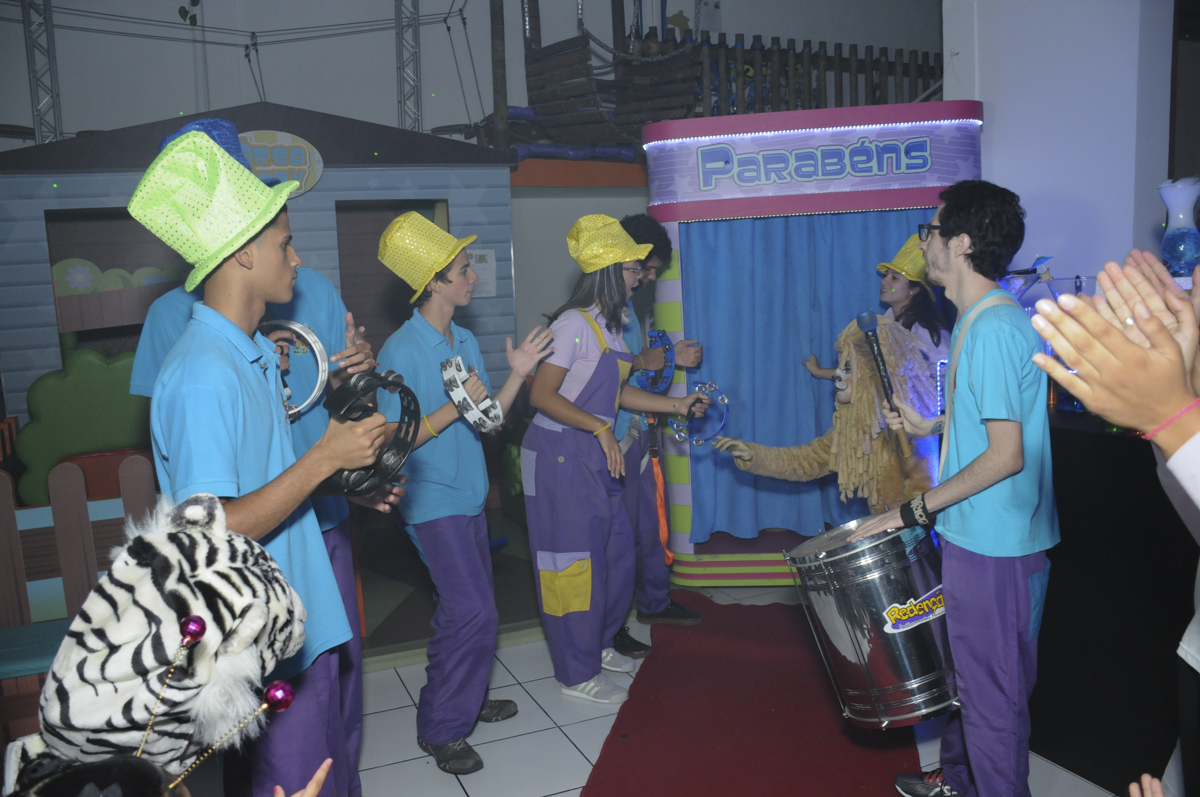 fotografia infantil, filmagem de festa infantil, foto e filmagem infantil, foto e vídeo de festa infantil, fotógrafo de festa infantil, fotógrafo de aniversário infantil, fotógrafo profissional infantil, fotógrafo