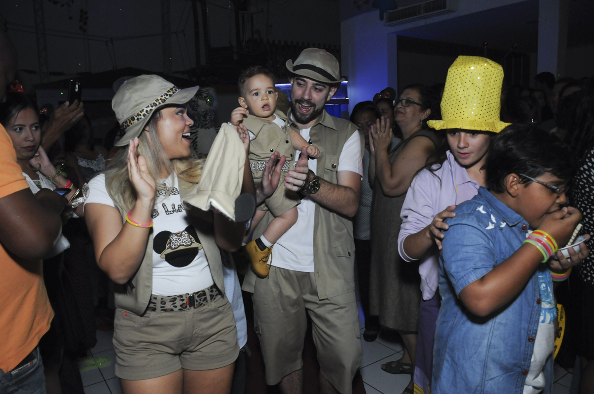 fotografia infantil, filmagem de festa infantil, foto e filmagem infantil, foto e vídeo de festa infantil, fotógrafo de festa infantil, fotógrafo de aniversário infantil, fotógrafo profissional infantil, fotógrafo