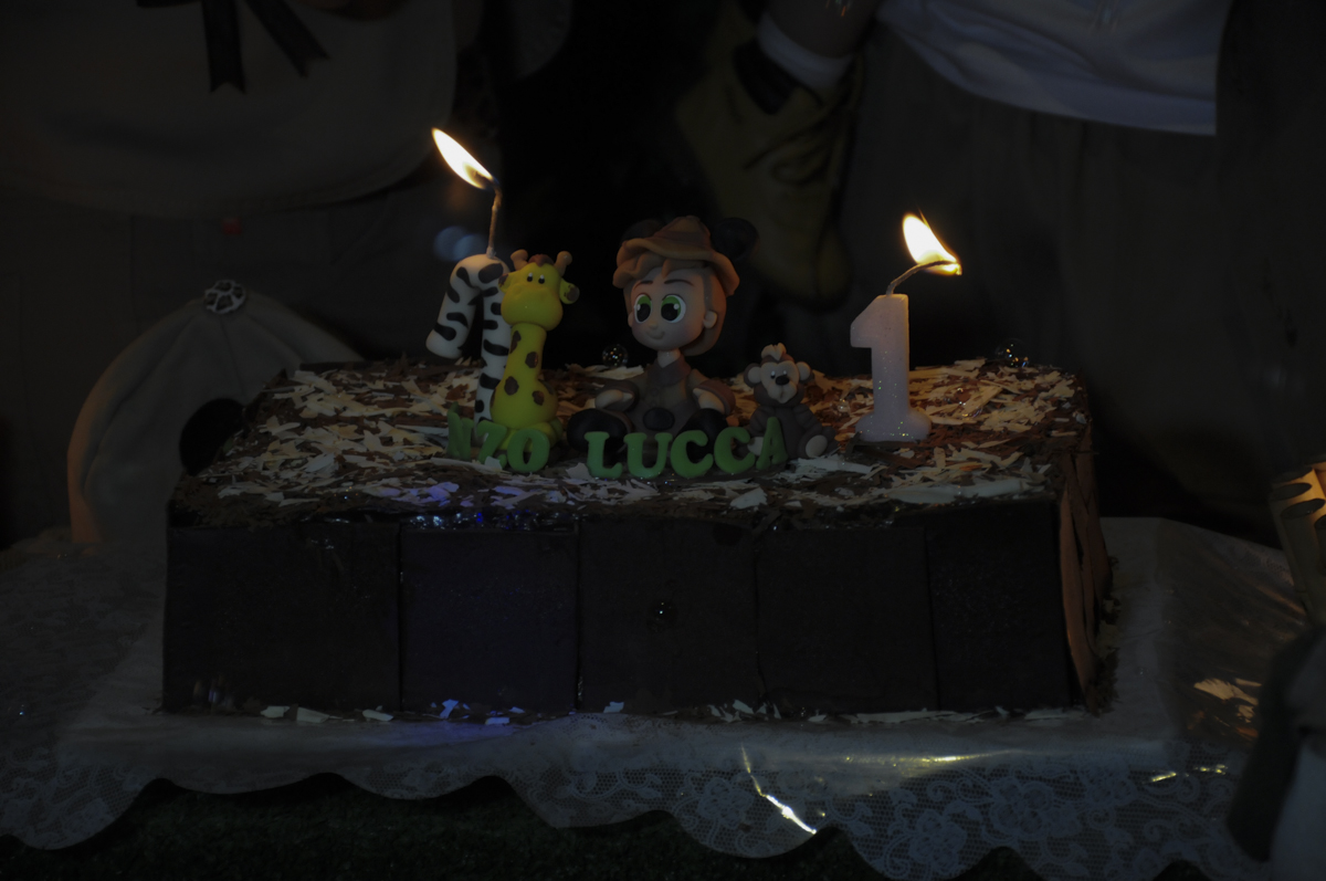 fotografia infantil, filmagem de festa infantil, foto e filmagem infantil, foto e vídeo de festa infantil, fotógrafo de festa infantil, fotógrafo de aniversário infantil, fotógrafo profissional infantil, fotógrafo