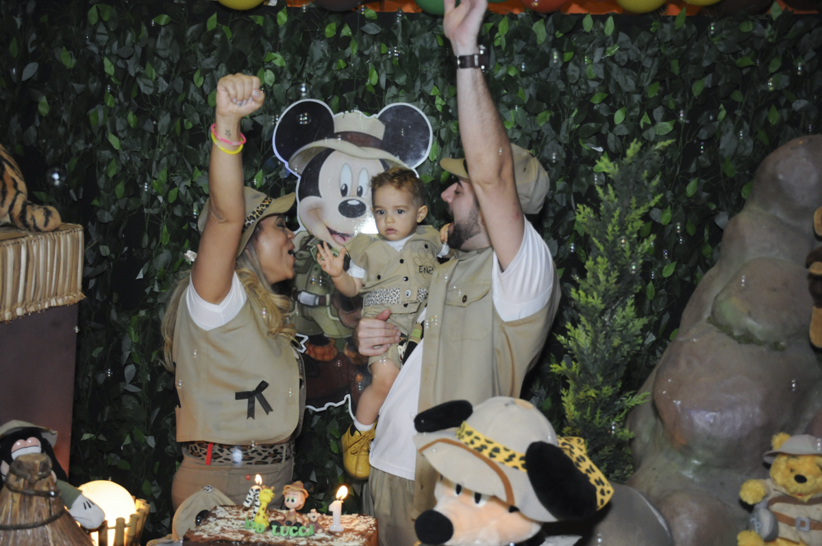 fotografia infantil, filmagem de festa infantil, foto e filmagem infantil, foto e vídeo de festa infantil, fotógrafo de festa infantil, fotógrafo de aniversário infantil, fotógrafo profissional infantil, fotógrafo