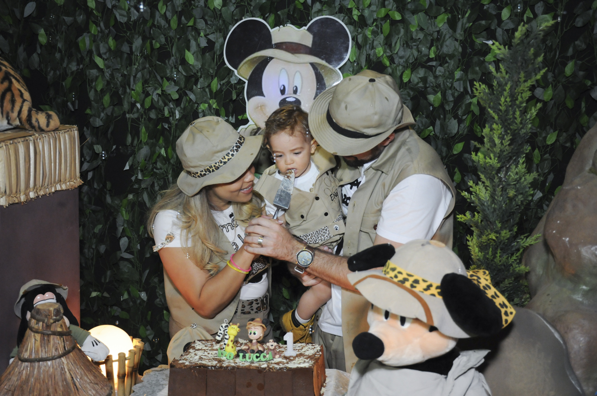 fotografia infantil, filmagem de festa infantil, foto e filmagem infantil, foto e vídeo de festa infantil, fotógrafo de festa infantil, fotógrafo de aniversário infantil, fotógrafo profissional infantil, fotógrafo