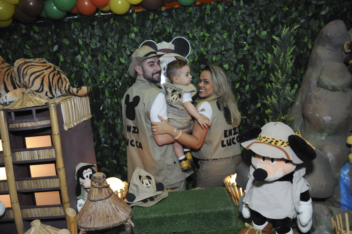 fotografia infantil, filmagem de festa infantil, foto e filmagem infantil, foto e vídeo de festa infantil, fotógrafo de festa infantil, fotógrafo de aniversário infantil, fotógrafo profissional infantil, fotógrafo