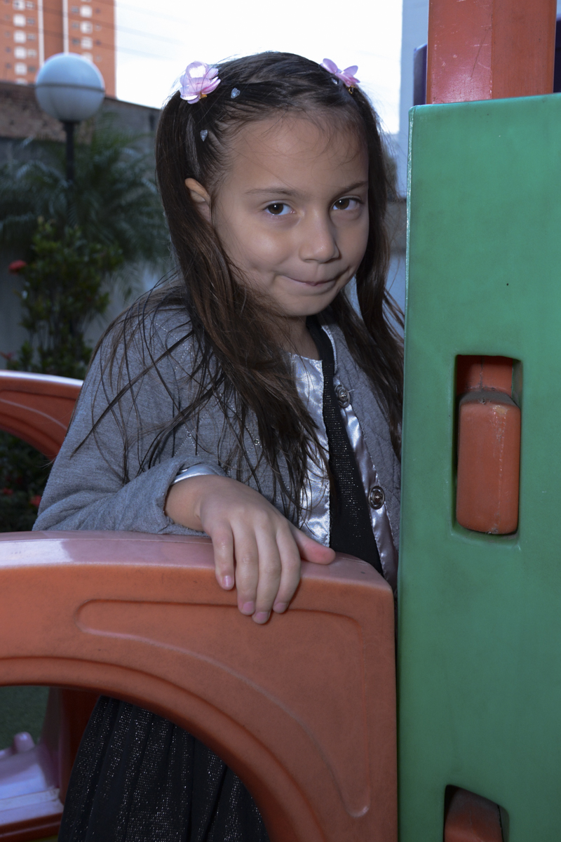 fotografia infantil, filmagem de festa infantil, foto e filmagem infantil, foto e vídeo de festa infantil, fotógrafo de festa infantil, fotógrafo de aniversário infantil, fotógrafo profissional infantil, fotógrafo