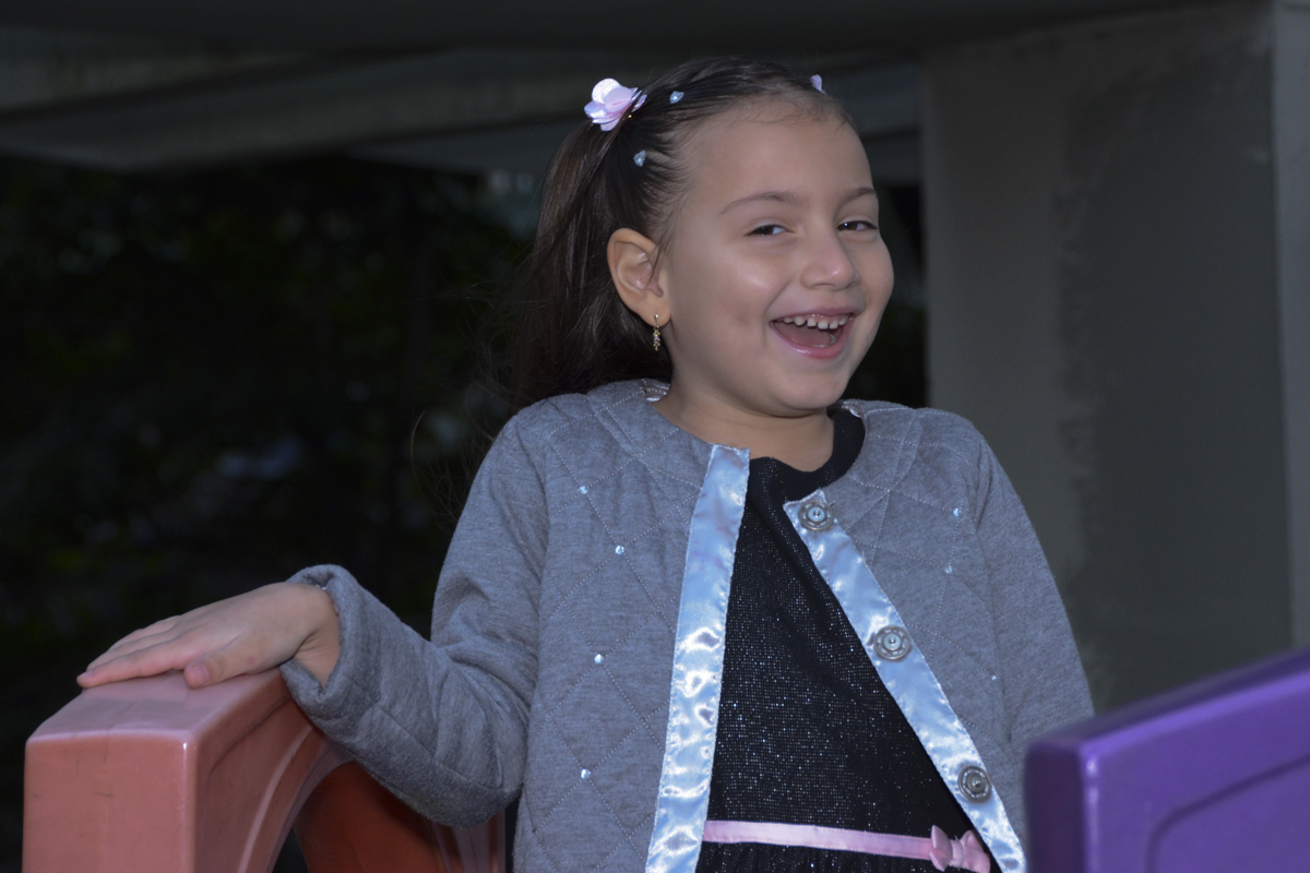 fotografia infantil, filmagem de festa infantil, foto e filmagem infantil, foto e vídeo de festa infantil, fotógrafo de festa infantil, fotógrafo de aniversário infantil, fotógrafo profissional infantil, fotógrafo